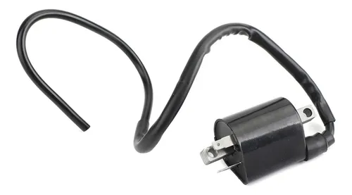 Bobina De Encendido Para Yamaha Virago 535 Xv535 1987-1988 | MercadoLibre