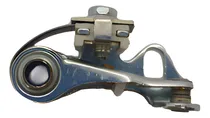 Comprar Platino Doduco 337v Dodge 1500 Valiant Dodge Chrysler