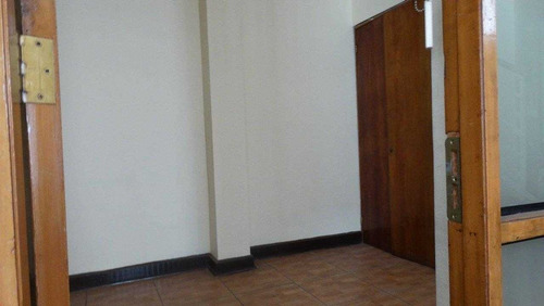 Imagen 11 de 30 de Tres Oficina En Venta Serrano 14
