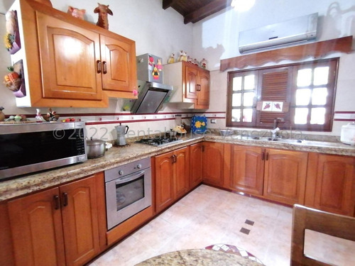 Imagen 29 de 30 de Sp Casa Granja Con Piscina A Minutos Del Este De La Ciudad En Venta En El Cercado Barquisimeto Lara