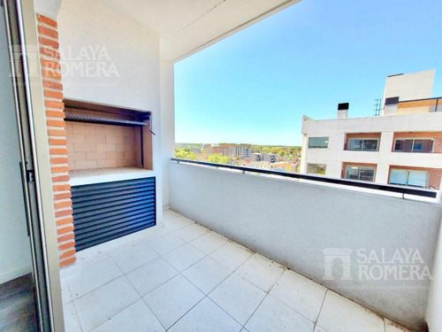 Imagen 13 de 28 de Oportunidad Venta Departamento 2 Ambientes Tigre