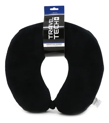 Almohada 3d Therm Gel Tech MercadoLibre