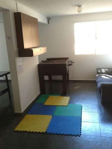 Imagem 13 de 17 de Apartamento Residencial À Venda, Vila Guedes, São Paulo - Ap2096. - Ap2096