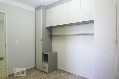 Imagem 12 de 15 de Apartamento À Venda - Artur Alvim, 2 Quartos, 40 - S893576296