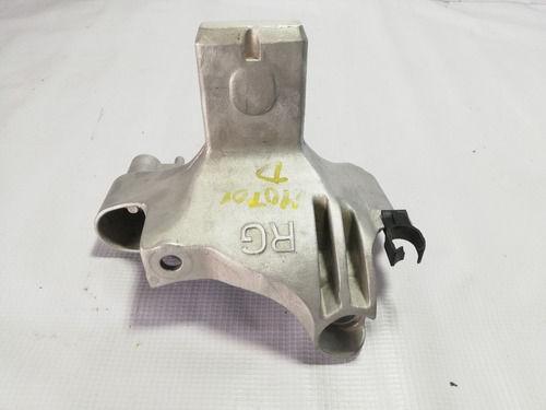 Soporte Motor Derecho  Renault Fluence 2.0 11-16 Original