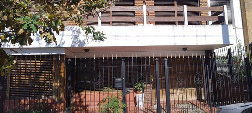 Casa En Venta 2 Plantas En Wilde