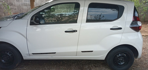 Imagem 6 de 7 de Fiat