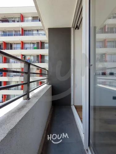 Departamento Abtao Id: 115114