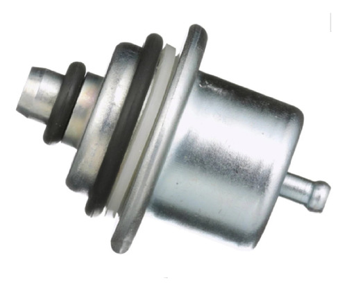 Regulador De Gasolina Pontiac Grand Am L4-2.2l Mod 2002-05