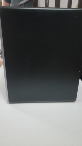 Cpu Hp Mt Core I5 7ma 16gb Ram 120gb Ssd Wifi Windows 11 (Reacondicionado)