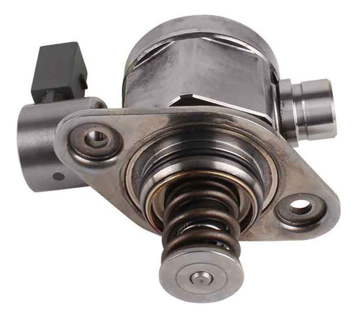 Bomba Gasolina Alta Presion Gdi Para Vw Eos 2.0 2016
