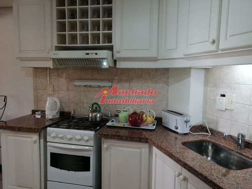 Imagen 10 de 28 de Apartamento En Zona Roosevelt