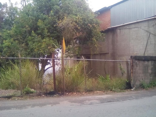 Imagen 2 de 15 de Lote 400.000 M2 Terreno Carrizal -san Diego