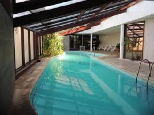 Departamento En Villa Gesell 23 Al 30 De Dic 2023