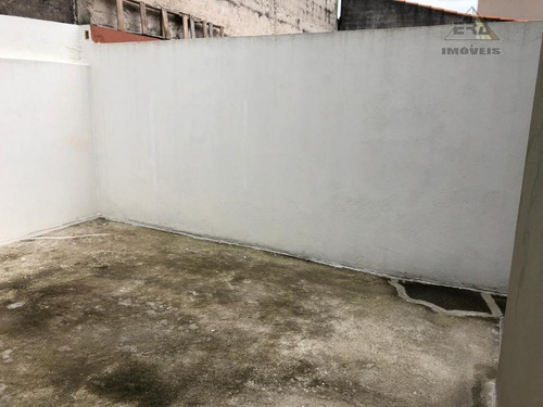 Imagem 5 de 20 de Casa Com 3 Dormitórios À Venda, 112 M² Por R$ 380.000,00 - Nova Arujá - Arujá/sp - Ca0691