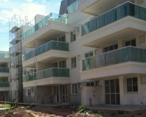Imagem 4 de 11 de Apartamento - 471 - 32831282
