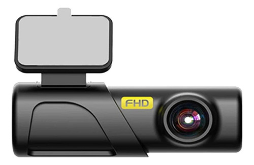 Q3 Para Dash Cam 1080p Hd Vehicle Dvr Video Auto