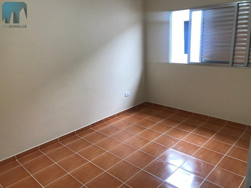 Imagem 10 de 10 de Sobrado Para Alugar No Bairro Jardim Santa Maria Em Guarujá - 1084-2