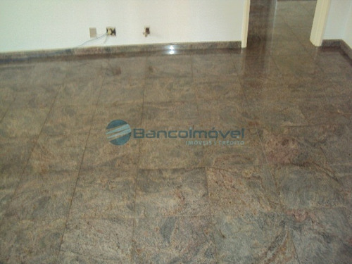 Imagem 13 de 30 de Apartamentos Para Alugar Cambui - Ap01283 - 4461745