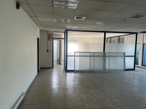 Bodega En Venta