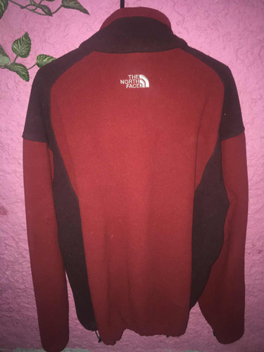 Sweter Polar The North Face