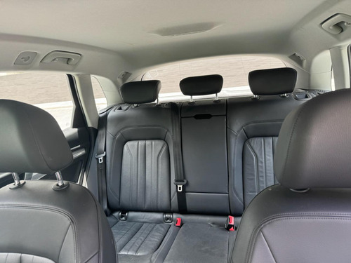 Audi Q5 2.0 L T Dynamic Dsg