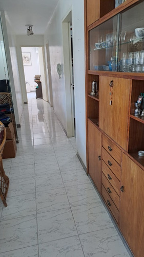 Imagen 8 de 26 de Apartamento En Venta