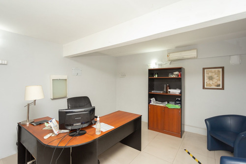 Imagen 9 de 30 de Venta Local Belgrano Frente 616m2 En 3 Plantas