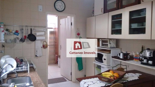 Imagem 25 de 30 de Casa Com 3 Dormitórios À Venda, 116 M² Por R$ 670.000,00 - Nativo Clube - Cotia/sp - Ca0065