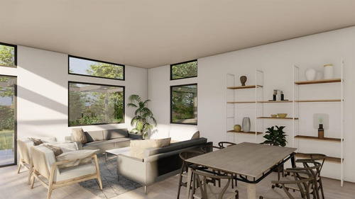 Excelente Sitio Con Proyecto Constructivo Aprobado.