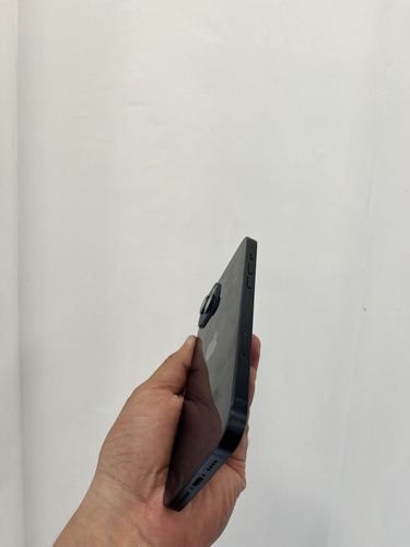 Apple iPhone 14 Plus (128 Gb) - Medianoche (Usado)