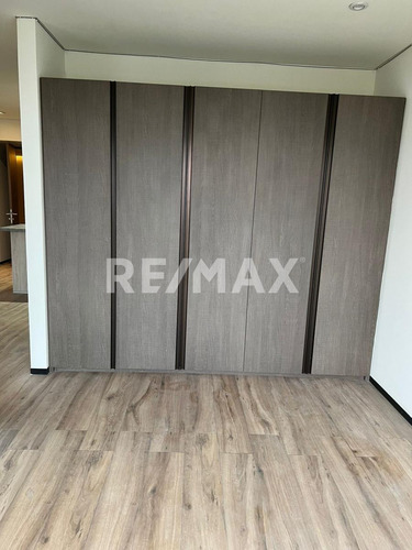 Venta Departamento Ave. De Las Torres San Jeronimo, Alvaro Obregon