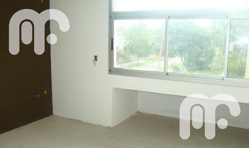 Imagen 15 de 28 de Venta Casa En Villa Elisa