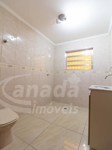 Ref.: 1391 - Sobrado Em Osasco Para Venda - V1391