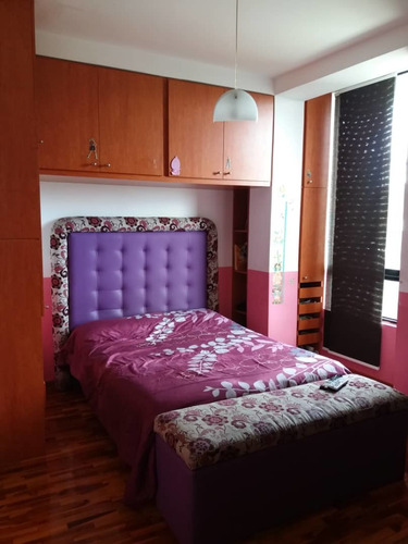 Imagen 7 de 13 de Casa El Retiro San Antonio 1500m2