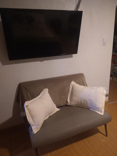 Imagen 7 de 24 de Excelente Casa 4 Amb, Con Garage Pasante!