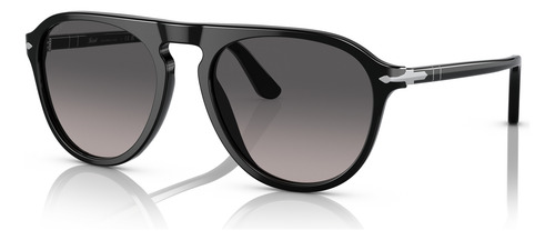 Anteojos Lentes De Sol Persol P03302-55 Original