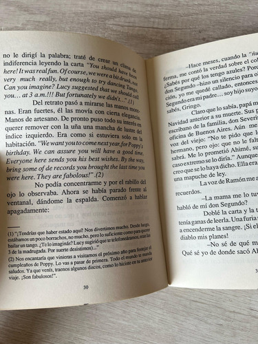 La Suerte Al Sur - Teresa Deane Reddy