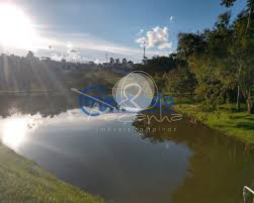 Imagem 10 de 20 de Casa A Venda No Residencial Alecrins Em Campinas - Alphaville - Imobiliária Em Campinas - Ca00955 - 69013869