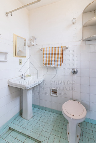 Imagem 15 de 20 de Casa Com 3 Dorm 791m² De Terreno - Jardim São Fernando, Pirassununga-sp (próximo Ao Supermercado Pegue Mais) - Sp - Ca0007_adilso