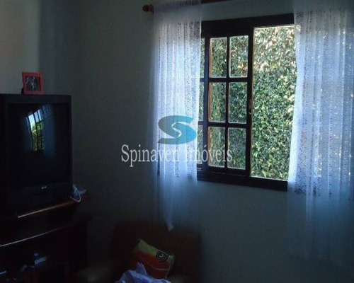Imagem 29 de 30 de Chácara - Ch00940 - 69733851