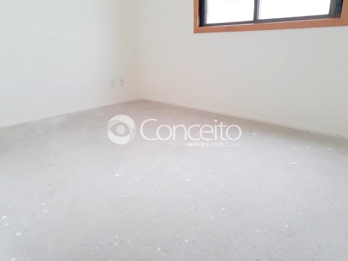 Imagem 15 de 15 de Apartamentos - Passo Da Areia - Ref: 8296 - V-8296