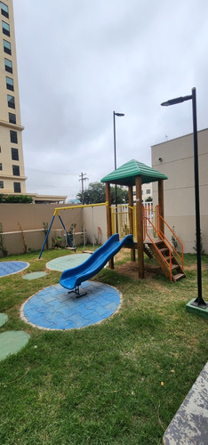 Apartamento Barra Funda Ao Lado Da Estação