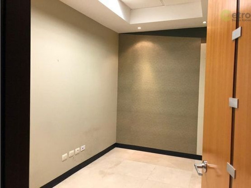 Imagen 2 de 4 de Oficina 50 Mts2 3er Nivel Gonzalitos Lsl