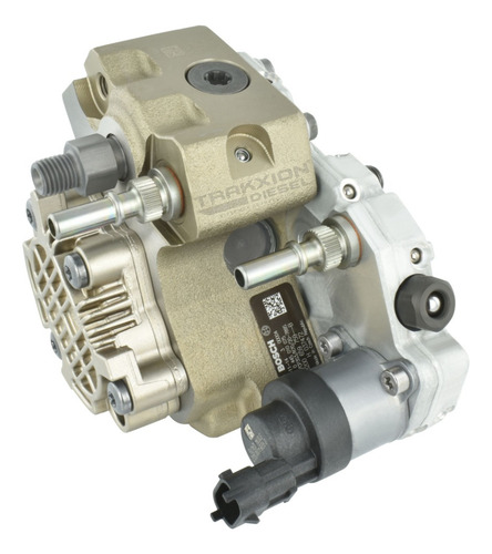 Bomba Diesel 9109268, 93188745, 93189904 Para Renault