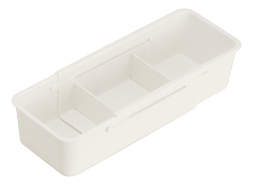 Cajonera Retráctil Para El Hogar, Cocina, Cajón Sto