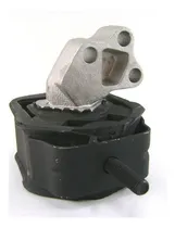 Comprar Soporte Motor Derecho Ford Ford Fiesta Ecosport 1.6 Focus 1