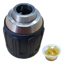 Comprar Mandril Repuesto Original Taladro Dewalt Dcd776 Dcd771