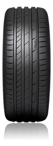 Pneu Aro 20 275/35zr20 102y Kumho Ecsta Ps71