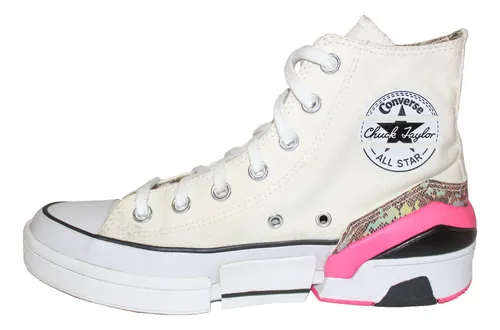 Converse cpx70 online negras